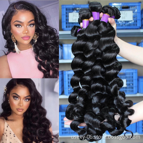 Free shipping raw vietnam hair,loose deep kinky curly human hair weave,afro virgin mongolian kinky curly hair bundle